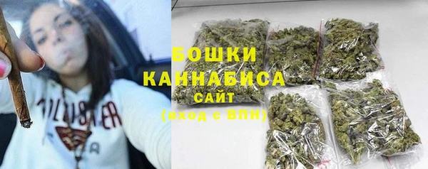 гидра Семилуки