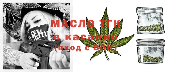 гидра Семилуки
