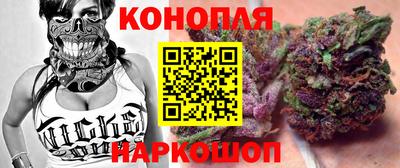 стафф Гусев
